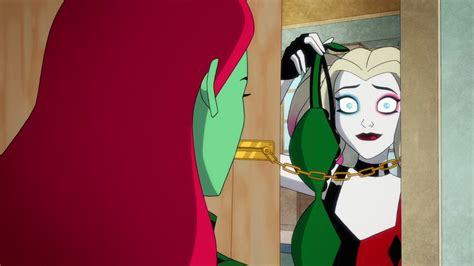 harley quinn cartoon porn|Harley Quinn Hentai & Cartoon Porn Videos • CartoonPorn.Pro.